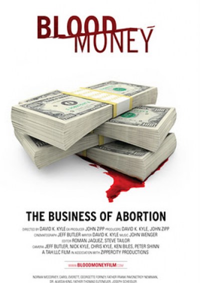 blood-money-el-negocio-del-aborto