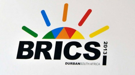 brics