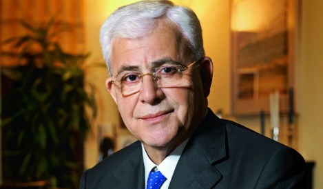 Αθανασόπουλος-Τάκης1