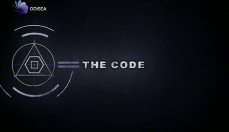 Codigos-secretos-numeros