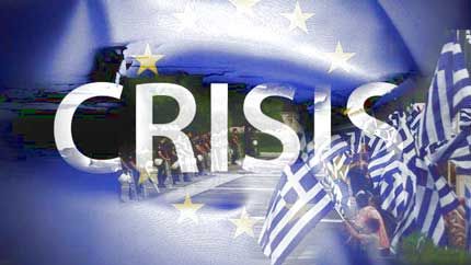 Crisis_en_Grecia