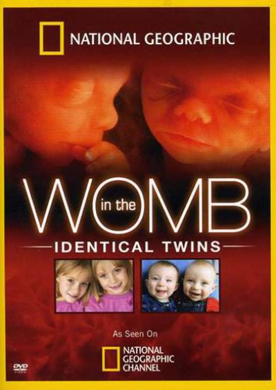 en-el-vientre-materno-gemelos-identicos-hd