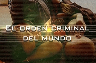 enportadaElordencriminaldelmundocabecera