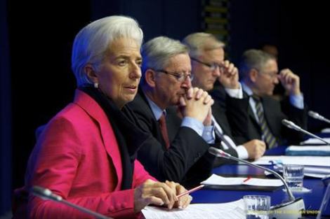Eurogrupo_lagarde_nov12