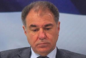 eustathopoulos_new_660_233_630_200