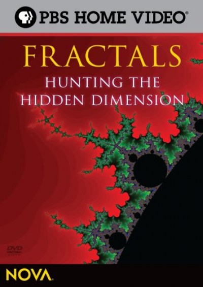 fractales-la-dimension-desconocida