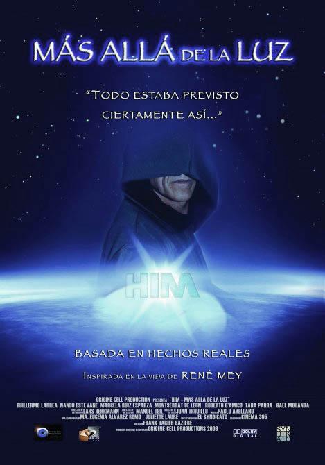 HIM_Mas_Alla_de_la_Luz-211791010-large