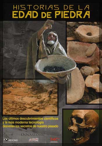 Historias de la edad de piedra_b
