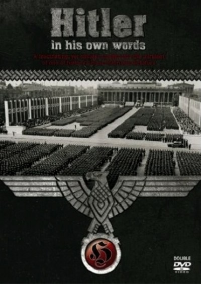 hitler-en-sus-propias-palabras