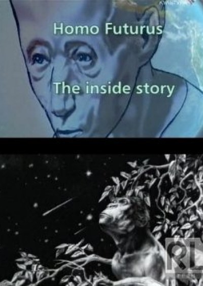 homo-futurus-seguimos-evolucionando