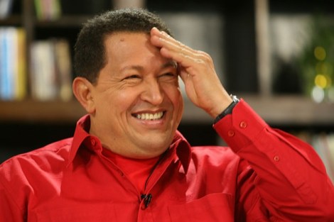 hugo-chavez-venezuela
