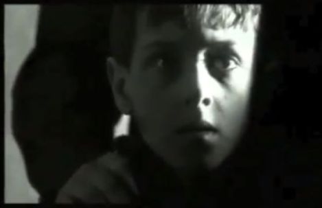 INDEFENSIÓN INDUCIDA