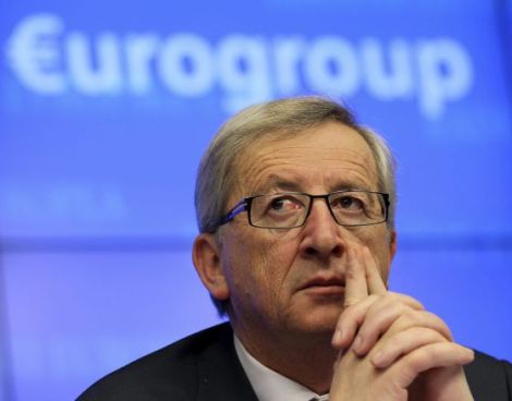 Jean-Claude-Juncker