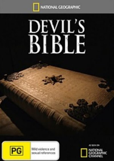 la-biblia-del-diablo