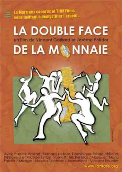 la-doble-cara-de-la-moneda