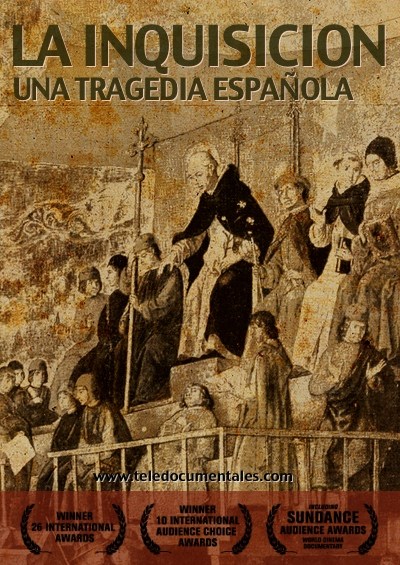 la-inquisicion-una-tragedia-espanola