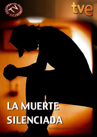 la-muerte-silenciada-suicidio-el-ultimo-tabu