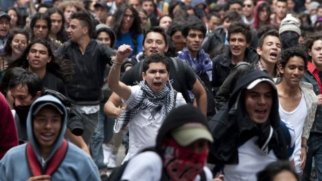 Manifestacion-Colombia-Marcha-Nacional-AFP_TINIMA20110907_1252_3
