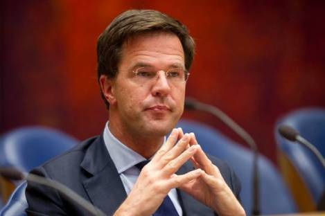 Mark-Rutte