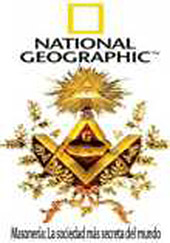 masones-la-sociedad-mas-secreta-del-mundo-2008