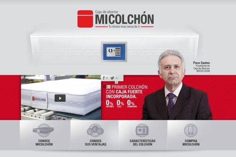 micolchon
