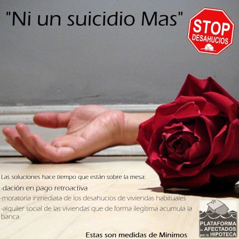 NI-UN-SUICIDIO-MAS-STOP-DESAHUCIOS