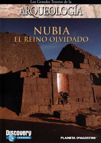 nubia-el-reino-olvidado