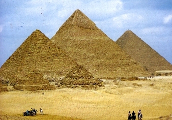 piramides-piedra-egipto