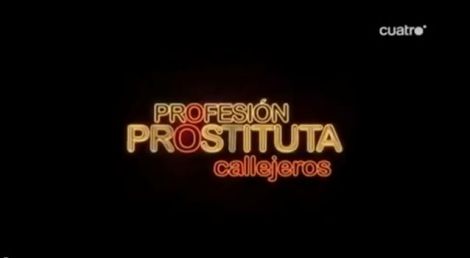 profesionprostituta