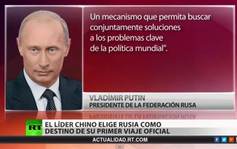 putin