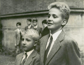 rey-juan-carlos-alfonso