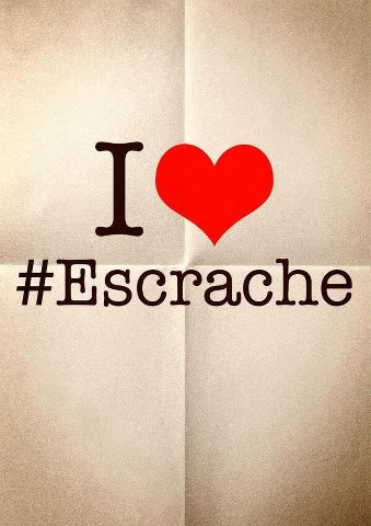 scrache