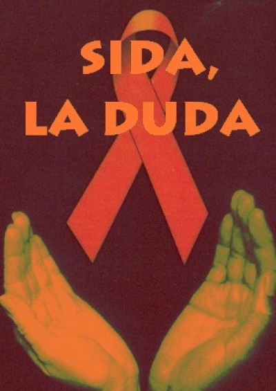 sida-la-duda