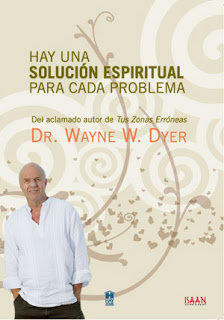 soluciones_espirituales