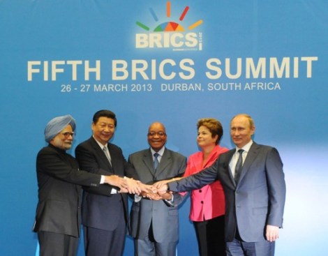 South Africa BRICS Summit.JPEG-07b3f