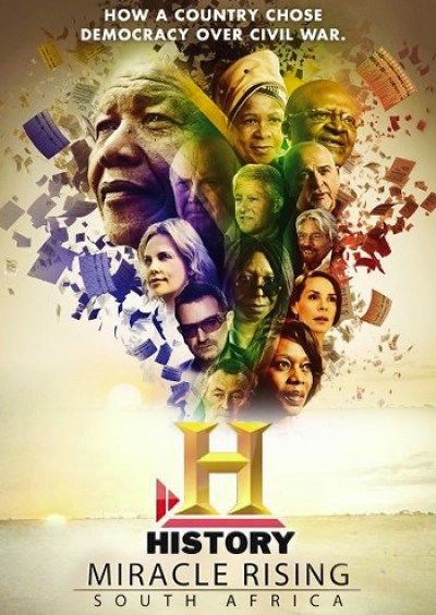 sudafrica-la-consecucion-de-un-milagro