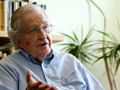 120706ChomskyYounge_6390391