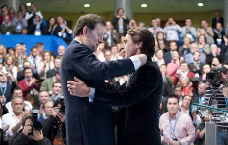 1295717876901aznar-2011c3