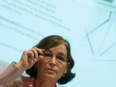 1367066709587Romana-Sareb-detalledn