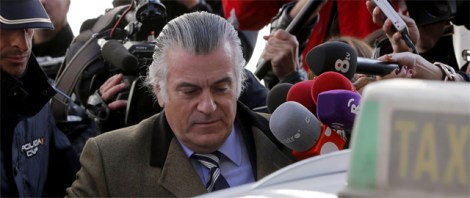 2013020677barcenas1_int