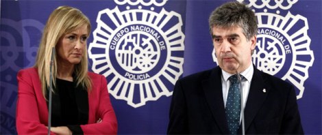 2013032573cifuentes_int