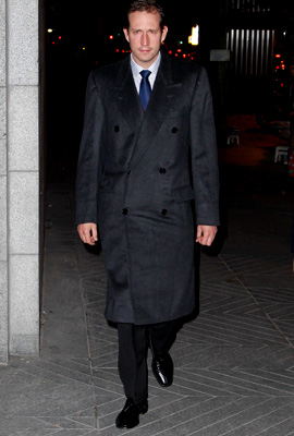 2013042157bruno_dentro