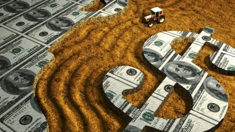 2720270f254751b2e6d474642b3f9b58_article