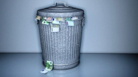 27731b4cf42bf4310dfffc548b14a41d_article