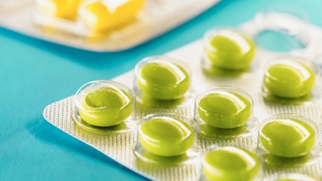 33a2646147c69670ecf383722835c58d_article