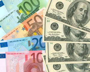 5_dolar_euro