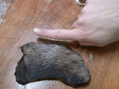 644379_157172324440419_1945334607_n