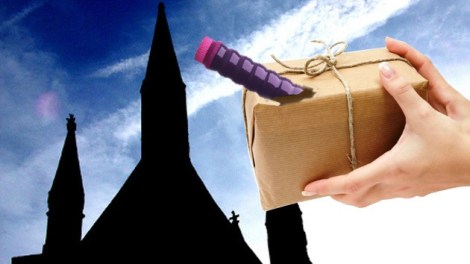 8e073e2df170461e1a806488f2c08637_article