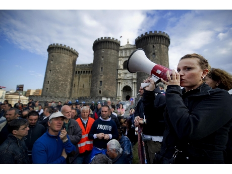 92f1a4e6a556bd031ab9be6c690bd2d2