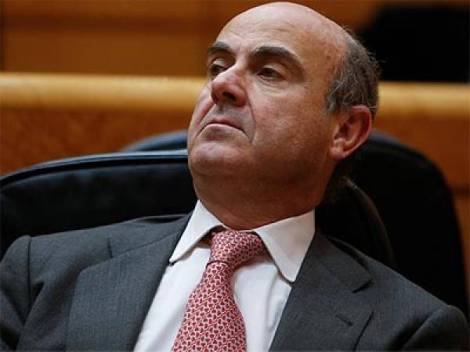 a134ea123b07162522e7cdb45f0f6126_XL